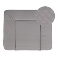 ROBA Podloga za previjanje 75x85 cm Dotty