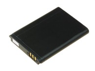 SAMSUNG Baterija SGH-L760/SGH-L768/SGH-Z620, AB553443DE