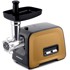 NORTHIX Stroj za mljevenje mesa Berdsen BD-601B 450/1200 W