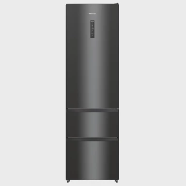 HISENSE Hladnjak RM469N4AFD1, kombinirani