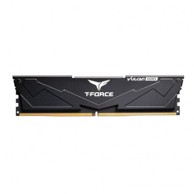 TEAM GROUP Radna memorija T-Force Vulcan FLBD532G6000HC38ADC01, 32 GB (2x16 GB), DDR5, 6000 MHz