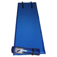 GARDEN PLEASURE Madrac na napuhavanje Ocala 