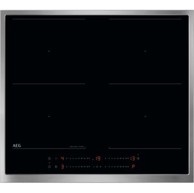 AEG Indukcijska ploča TO64IM00XB