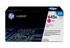HP Toner 645A Magenta Original LaserJet