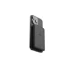 XTORM Powerbank Fuel Series 5 Magnetic Wireless 5000 mAh, crna