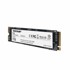 PATROIT SSD disk P300, M.2 NVMe, 1 TB, PCIe 3.0