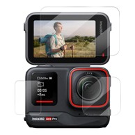 TELESIN Zaštita kaljeno staklo za Insta360 Ace Pro