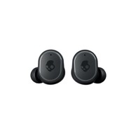 SKULLCANDY Slušalice Sesh Anc True in-ear, bežične, crne