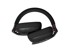 FURY Gaming slušalice Fukiya F6, bežične/žične, Bluetooth, crne