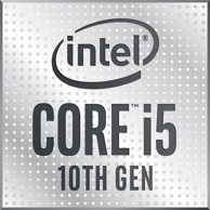 INTEL Procesor S1200 CORE i5 10400 TRAY 6x2,9 65W GEN10