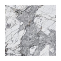 GEMMA Unutarnje podne pločice Encanto, 60x60, 1.44m2