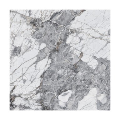 GEMMA Unutarnje podne pločice Encanto, 60x60, 1.44m2