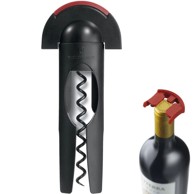 VICTORINOX Otvarač za barmene s rezačem folije 200 mm