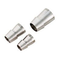 LUX TOOLS pribor metalni FI 810 (571285)