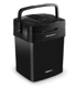 BERDSEN Hladnjak Icemax, 29 l, ECO način rada, crni
