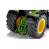 SIKU Model traktora, John Deere 8R 370
