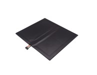 Baterija za Tablet Lenovo MIIX 700 / Typ L15C4P71