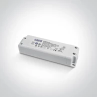 ONE LIGHT Napajanje za 60w panel 1300ma dm89060