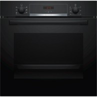 BOSCH Ugradbena pećnica HBA513BB1