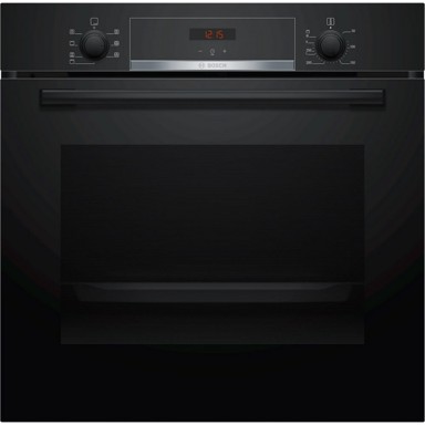 BOSCH Ugradbena pećnica HBA513BB1