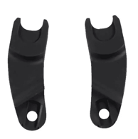 MAST Adapter MA-MTCAR-L