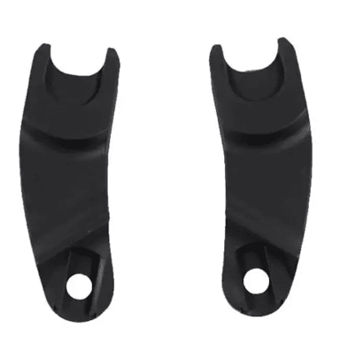 MAST Adapter MA-MTCAR-L