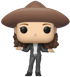 FUNKO Figura Pop! TV, Seinfeld, Elaine i Sombrero #1087