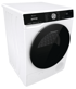 GORENJE Sušilica rublja DNS93
