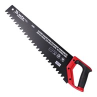 MTX Pila za Siporex 500 mm teflonski premaz