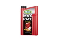 YACCO Motorno ulje MVX RACE 4T 15W50 2L