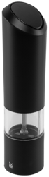 WMF Električni mlin, crni
