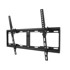 OFA Okretni nosač za TV 32-84'' WM4621