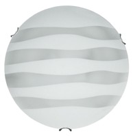 Stropna i zidna svjetiljka PL300P2 C2