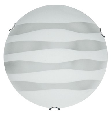 Stropna i zidna svjetiljka PL300P2 C2