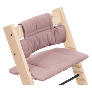 STOKKE Jastuk za stolicu Tripp Trapp