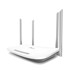 TP-Link Router EC220-G5 Gigabit Ethernet Dual-band (2.4 GHz / 5 GHz) 4G bijeli