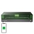 XTOOL Stroj za lasersko graviranje S1, 40 W
