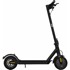 RILEY SCOOTERS Električni romobil RSX Plus