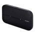HUAWEI Router E5783-230a