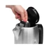 SENCOR Kuhalo za vodu SWK 1760 BK, 2400 W, 1,7 l