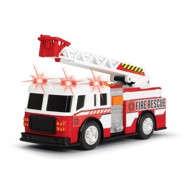 DICKIE Vatrogasni kamion, 15 cm