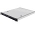 ASROCK Server barebone 1U4LW-B650/2L2T, AMD B650, Socket AM5, 4x DDR5, Rack 1U, bez RAM-a, bez diska