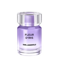 KARL LAGERFELD Fleur D'Iris Eau De Parfum