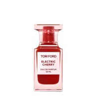 TOM FORD Electric Cherry Private Blend