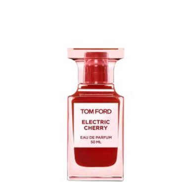 TOM FORD Electric Cherry Private Blend