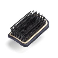 BABYLISS Nastavak AC-AS6550-PAD za sušilo, crni