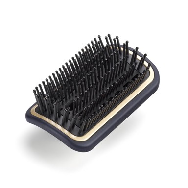 BABYLISS Nastavak AC-AS6550-PAD za sušilo, crni