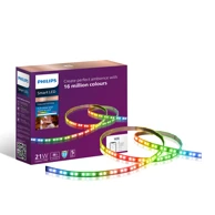 PHILIPS Smart LED traka RGB LED 5M