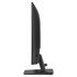 IIYAMA Monitor PL XU2792UHSU-B6 4K UHD, IPS