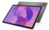 LENOVO TAB Idea, tablet, 8 GB RAM, 256 GB, 2.5K, Wi-Fi